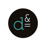 Diverse & Equal logo - Similar company to Galvanise Learning