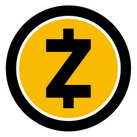 Zcash Community Grants logo - Similar company to Least Authority