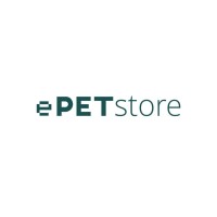ePETstore logo - Similar company to Pycentric