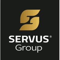 Servus Group logo - Similar company to Exiis Group Pty. Ltd.