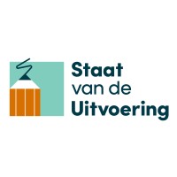 Staat van de Uitvoering logo - Similar company to Gemeentedelers