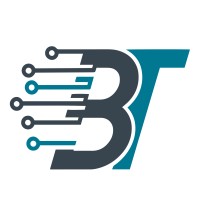 Bics Tech logo - Similar company to Blantech – Indústria, Comércio E Serviço