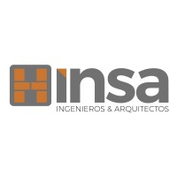 Hidalgo Naranjo Ingenieros y Arquitectos S.A. logo - Similar company to Diez Doce Arquitectos