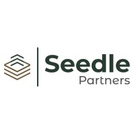Seedle Partners logo - Similar company to Vg Platform Inc