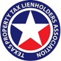 Texas Property Tax Lienholders Association (TPTLA) logo - Similar company to Home Tax Solutions, Llc.