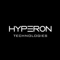 Hyperon Technologies logo - Similar company to Xinics