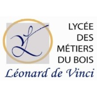Lycée Léonard de Vinci Paris 15 logo - Similar company to Adamaks