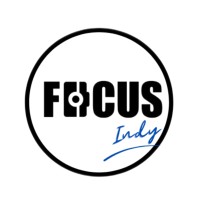 Beyond The Focus Indy logo - Similar company to Camdencastle