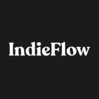 IndieFlow logo - Similar company to Switchchord