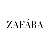 Zafára