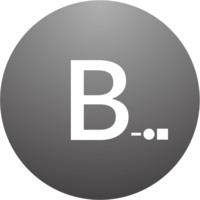 Brandholic logo - Similar company to Solebs