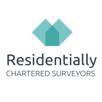 Residentially Chartered Surveyors