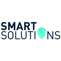smarts.sg logo - Similar company to Tender Pintar Sdn Bhd (1363901-X)