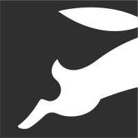 ratzch Webdesign logo - Similar company to Trisign.At | Webdesign