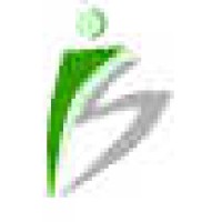 Image InfoSystems logo - Similar company to Sulogy Softech Pvt Ltd