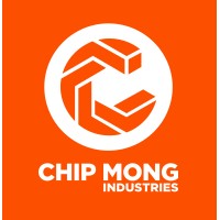 Chip Mong Industries logo - Similar company to Janam Corporation Pvt Ltd