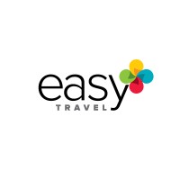 Easy Travel Ltd logo - Similar company to Ahgora Coaching e Mentoring