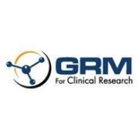 Global Research Management, Inc. logo - Similar company to Ritual Ads