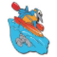 Kayaks La Vanne