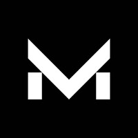 Market Vinci logo - Similar company to The Coveted Group