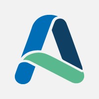 AGPS Tech - Soluções Inteligentes logo - Similar company to Infoprotect