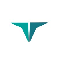 Treat Couros logo - Similar company to Savelli Calçados