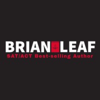 Brian Leaf logo - Similar company to Brainleaf