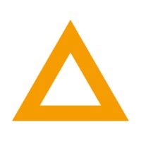Opus Akademie logo - Similar company to Konzept33 Gmbh