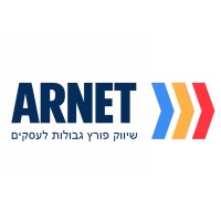 Arnet Digital