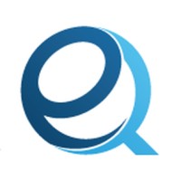 EyeQuestion Software(Logic8 BV) logo - Similar company to Software Vrienden