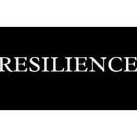 Resilience Kicks