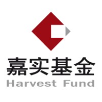 Harvest Fund Management logo - Similar company to Ariesview