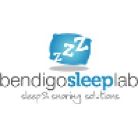 Bendigo Sleep Lab