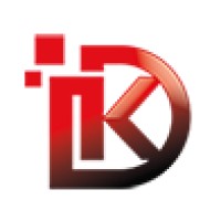 DK Coding Solutions logo - Similar company to Thermal Printer Support Ltd