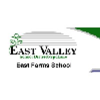 East Farms Elementary