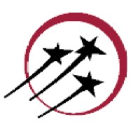 Leaders League