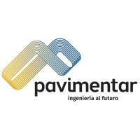 Pavimentar S.A. logo - Similar company to Confecoop Valle