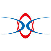 DAV ELEC33 logo - Similar company to Décograff