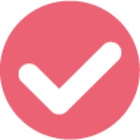 KICK IT OFF logo - Similar company to Inchaindigital