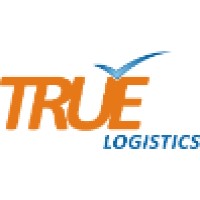 True Logistics Pvt Ltd logo - Similar company to Blueline Logistics Private Limited