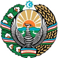 Ministry of Investment, Industry and Trade of the Republic of Uzbekistan logo - Similar company to Kursiv Uzbekistan