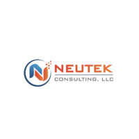 Neutek Consulting