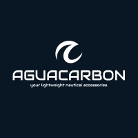Aguacarbon logo - Similar company to Verme Projects