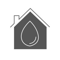JW Plumbing & Heating logo - Similar company to Jw Plumbing & Heating