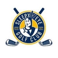 Sleepy Eye Golf Club