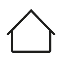 Beterra logo - Similar company to Comstrin
