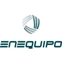 ENEQUIPO TRADING SL logo - Similar company to Apb Safety