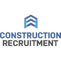Construction Recruitment logo - Similar company to Work Rules Ltd