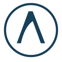 Armada Credit Partners logo - Similar company to Petbuddy Group (Pbg)
