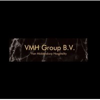 VMH Group B.V. logo - Similar company to Zonnestudio La Costa